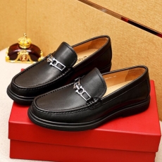 Ferragamo Shoes